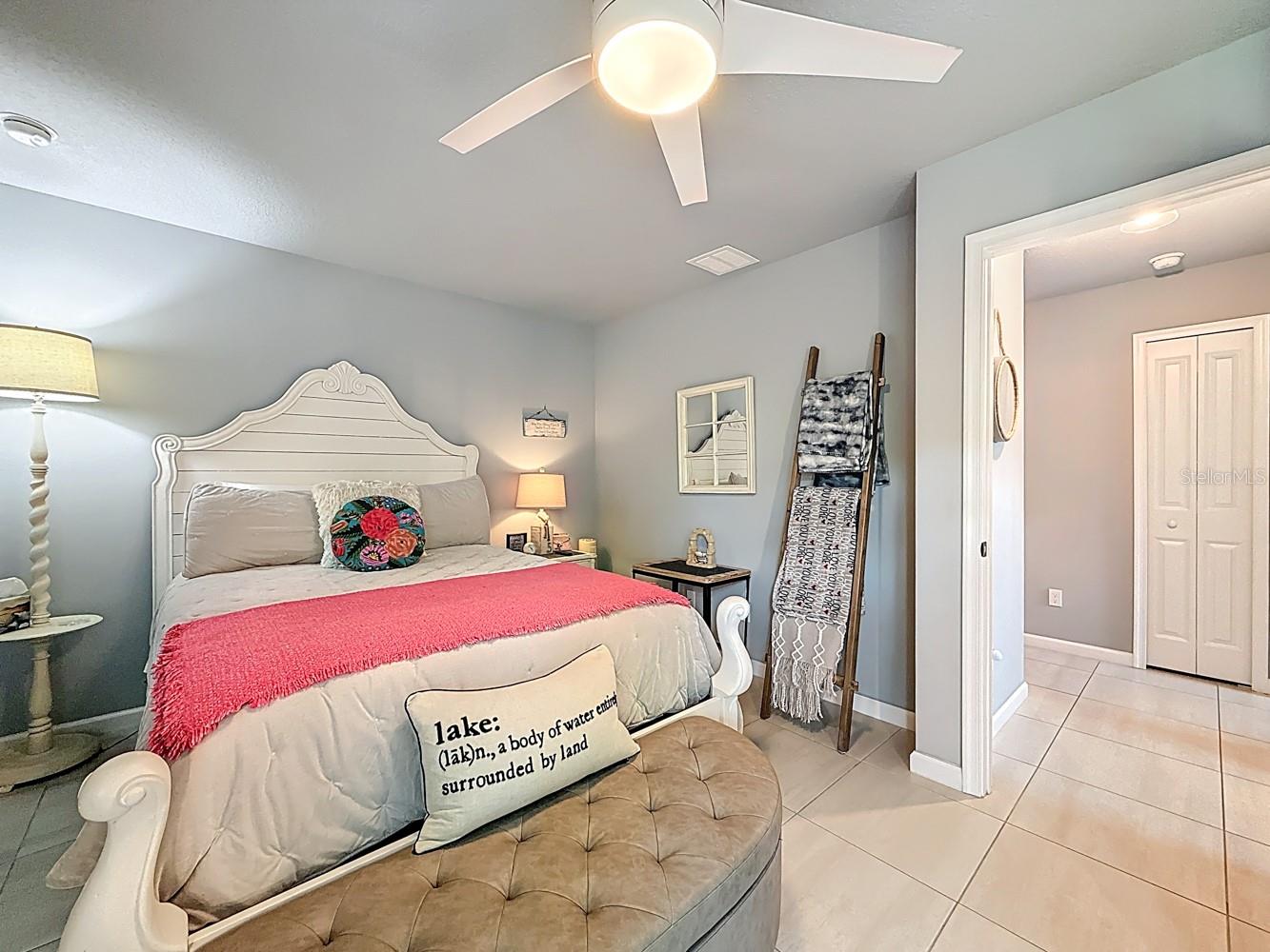 PORT ST LUCIE SEC 11 - Residential