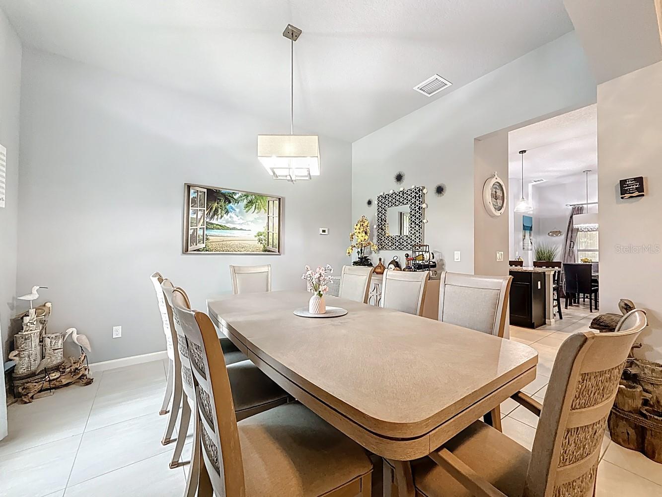 PORT ST LUCIE SEC 11 - Residential