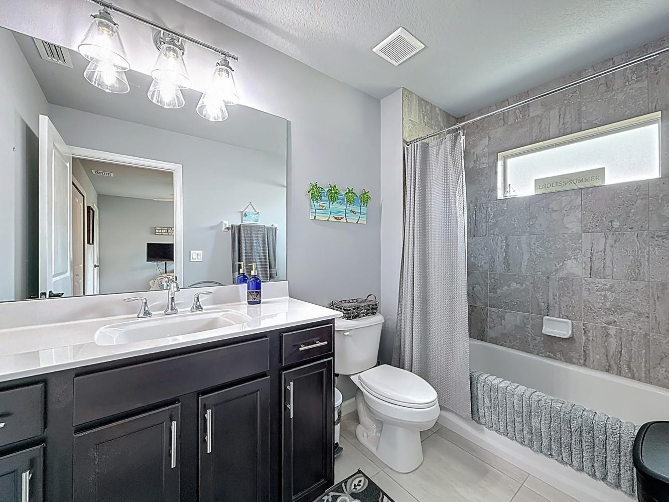 PORT ST LUCIE SEC 11 - Residential