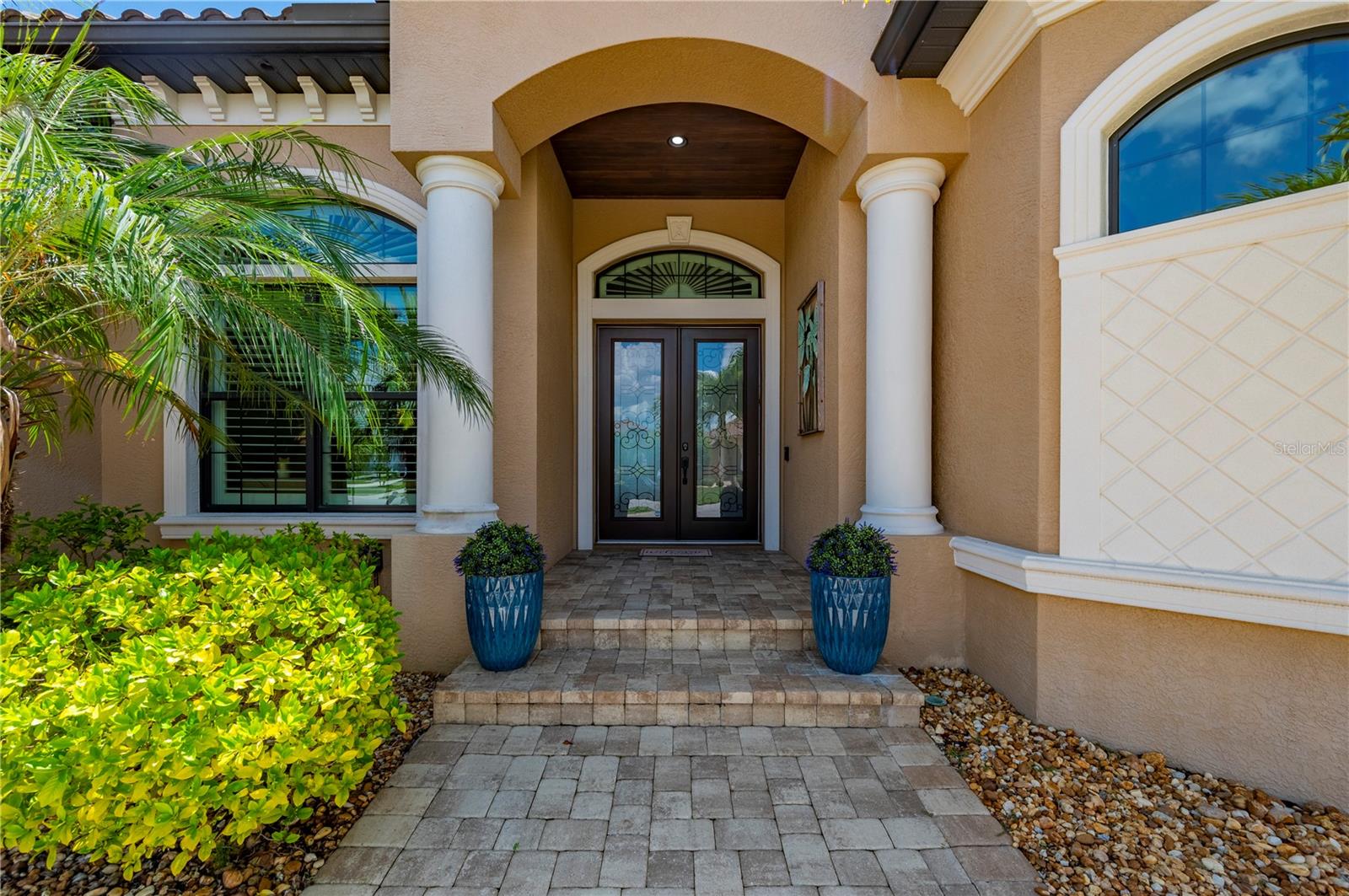 325 SEGOVIA DRIVE