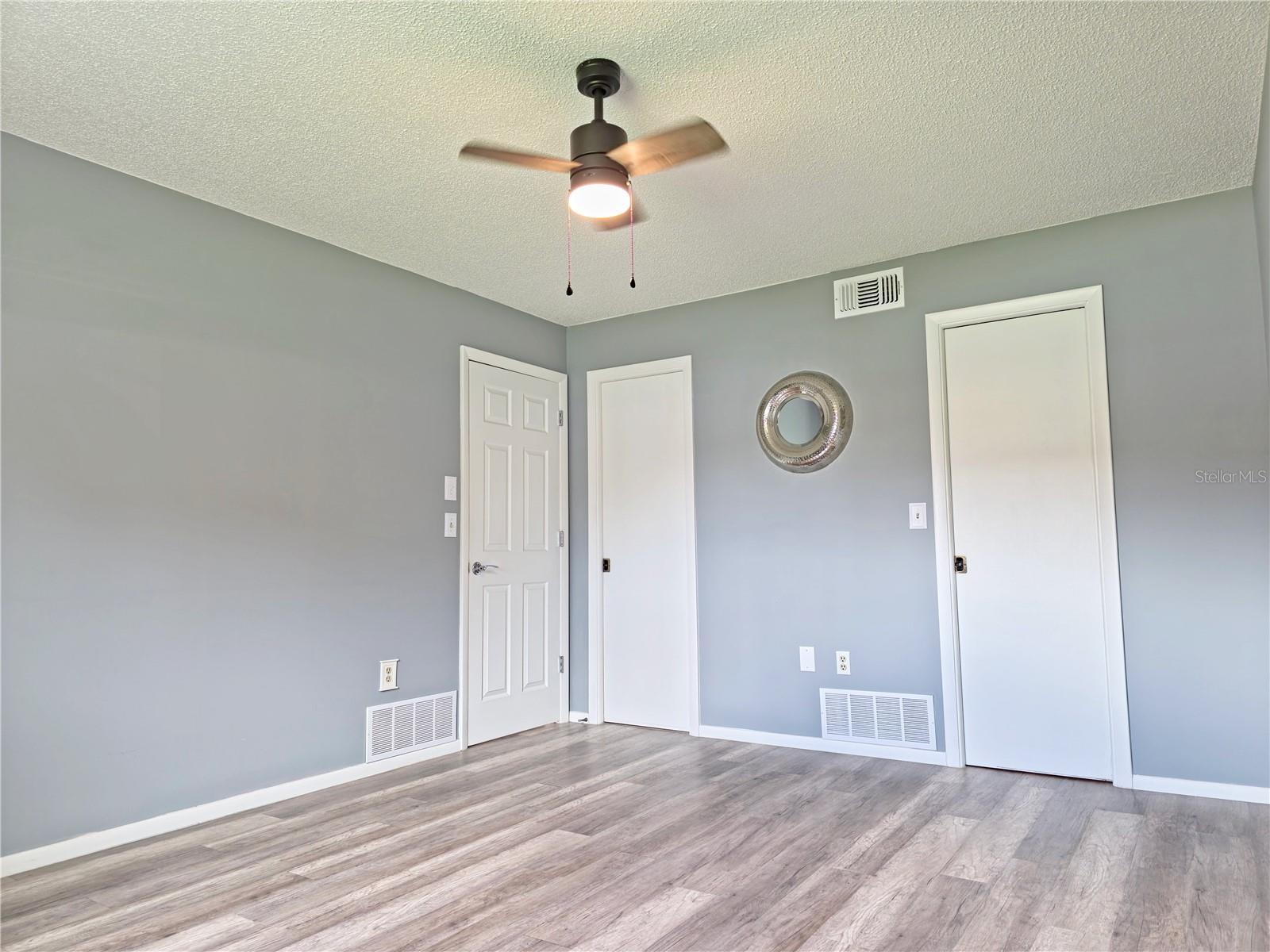 LAS CASAS - Residential Lease