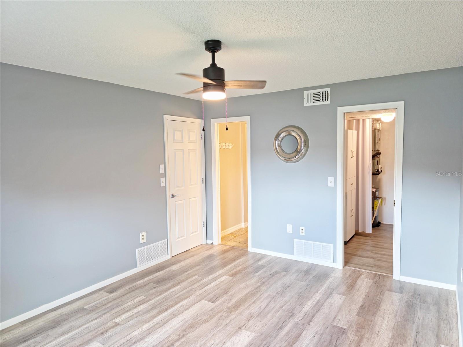 LAS CASAS - Residential Lease