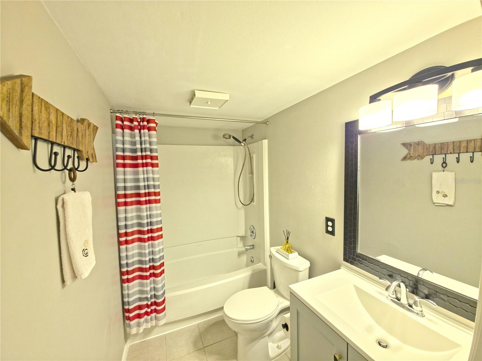 LAS CASAS - Residential Lease