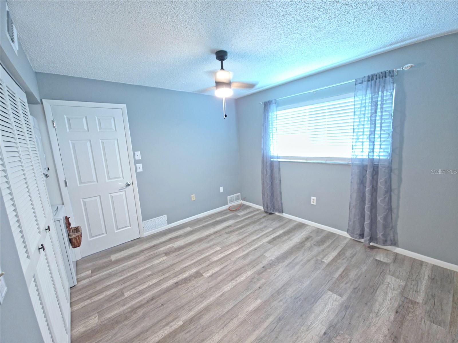 LAS CASAS - Residential Lease