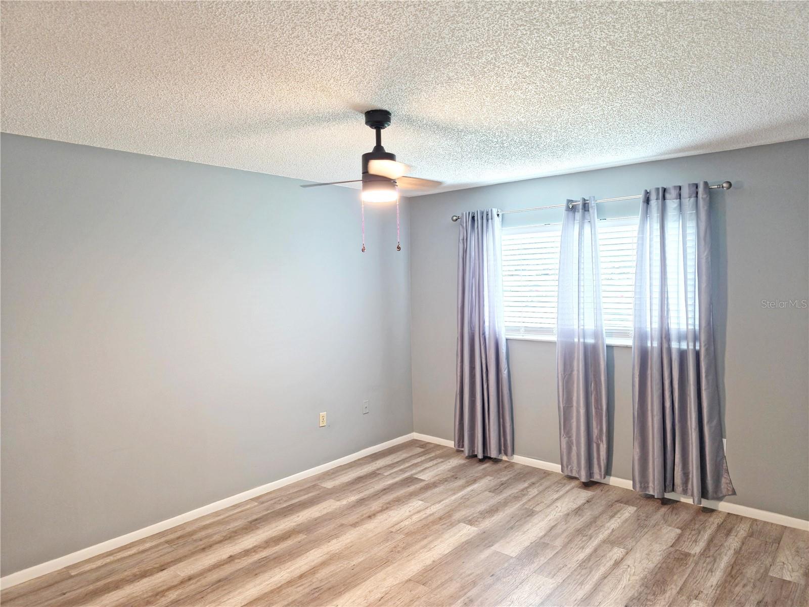 LAS CASAS - Residential Lease