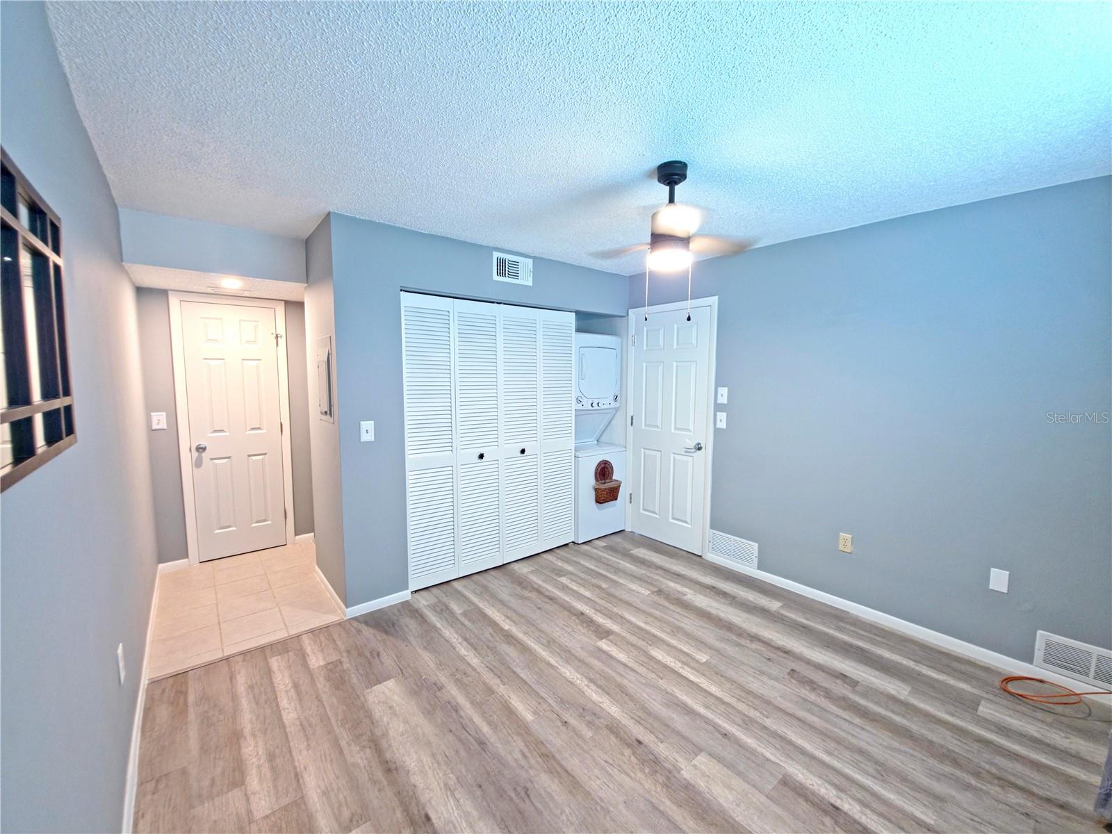 LAS CASAS - Residential Lease