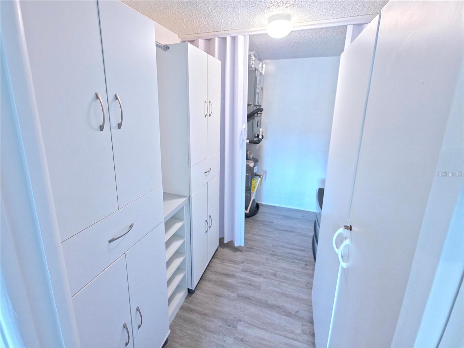 LAS CASAS - Residential Lease