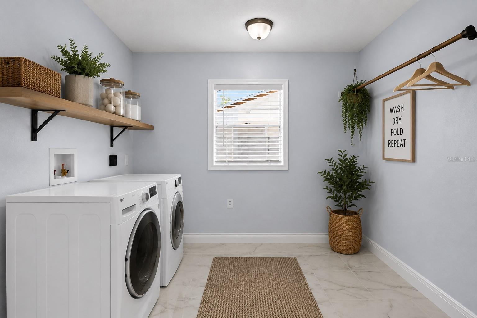 CLAIR MEL CITY SEC A UNIT - Residential