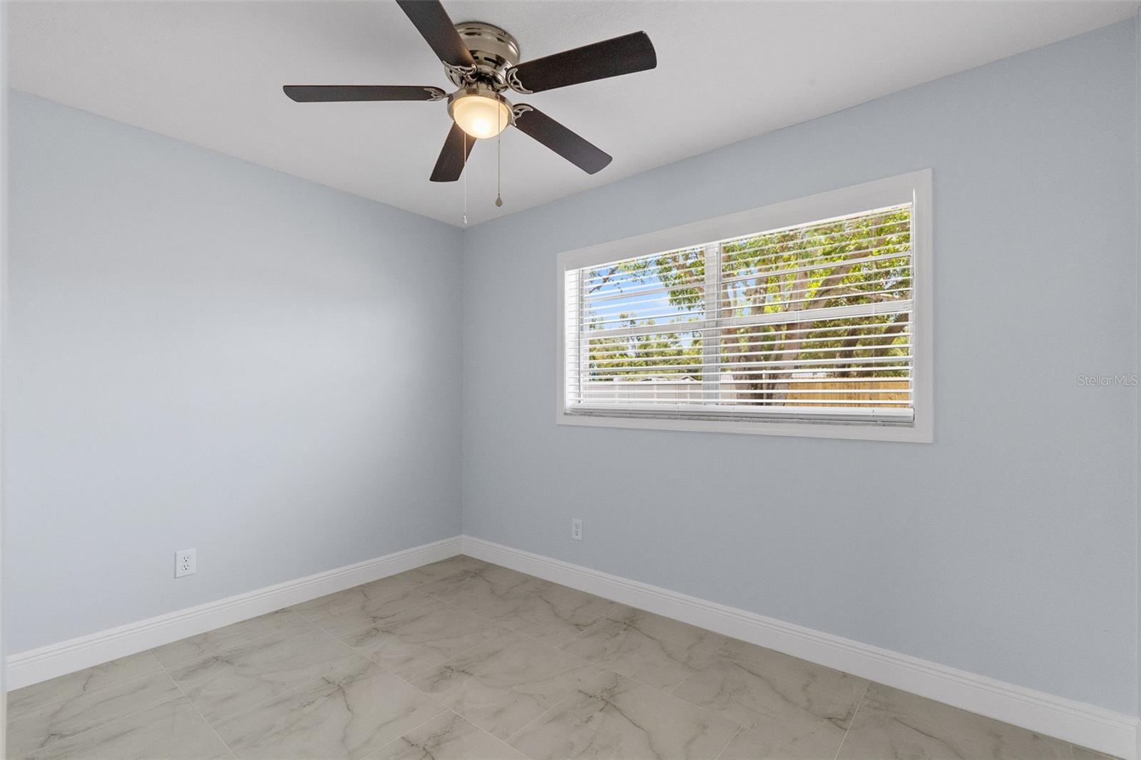 CLAIR MEL CITY SEC A UNIT - Residential