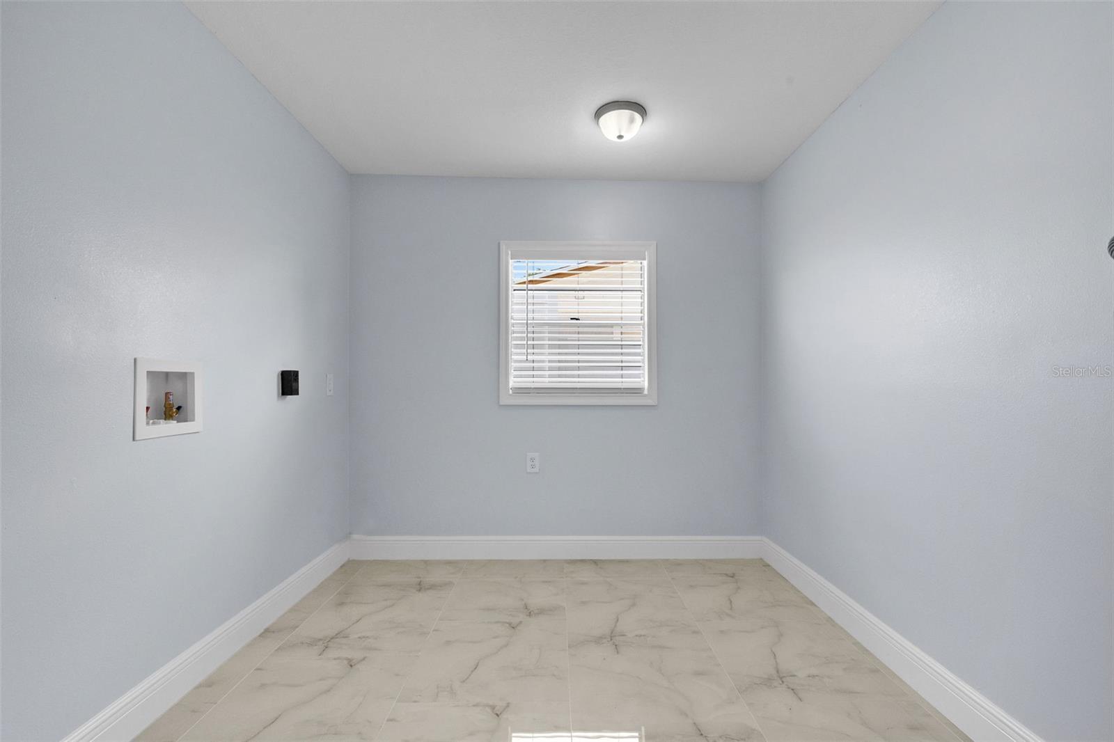 CLAIR MEL CITY SEC A UNIT - Residential