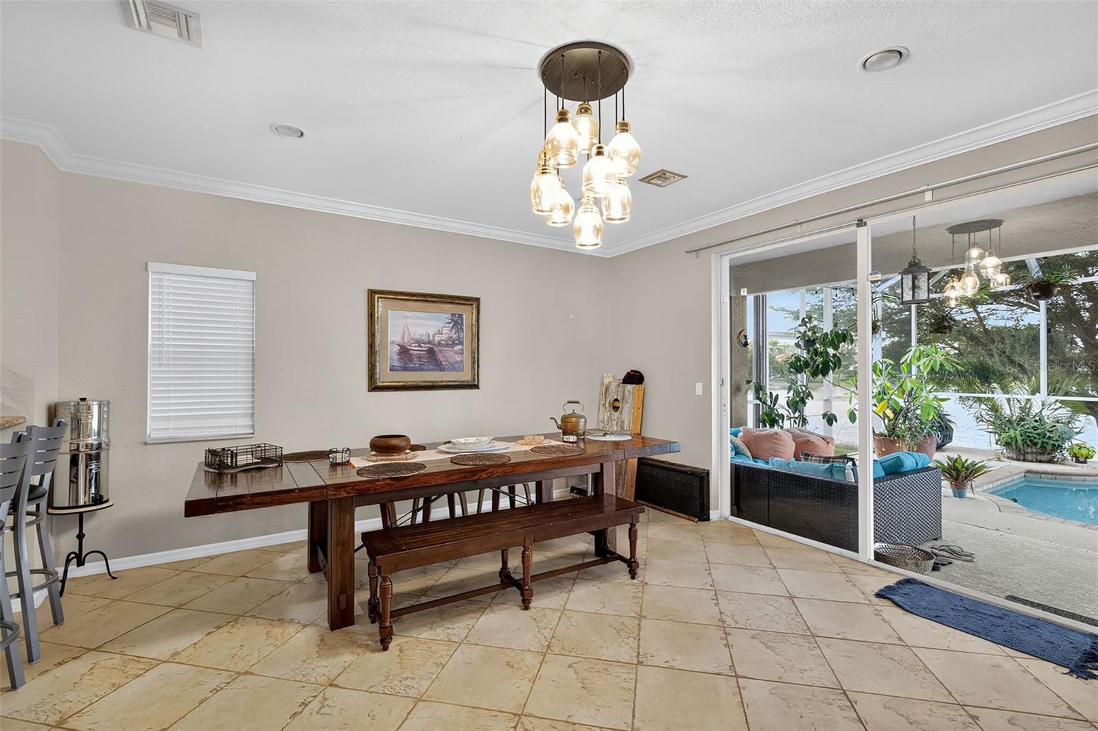 LEGENDS GOLF & CC - Residential