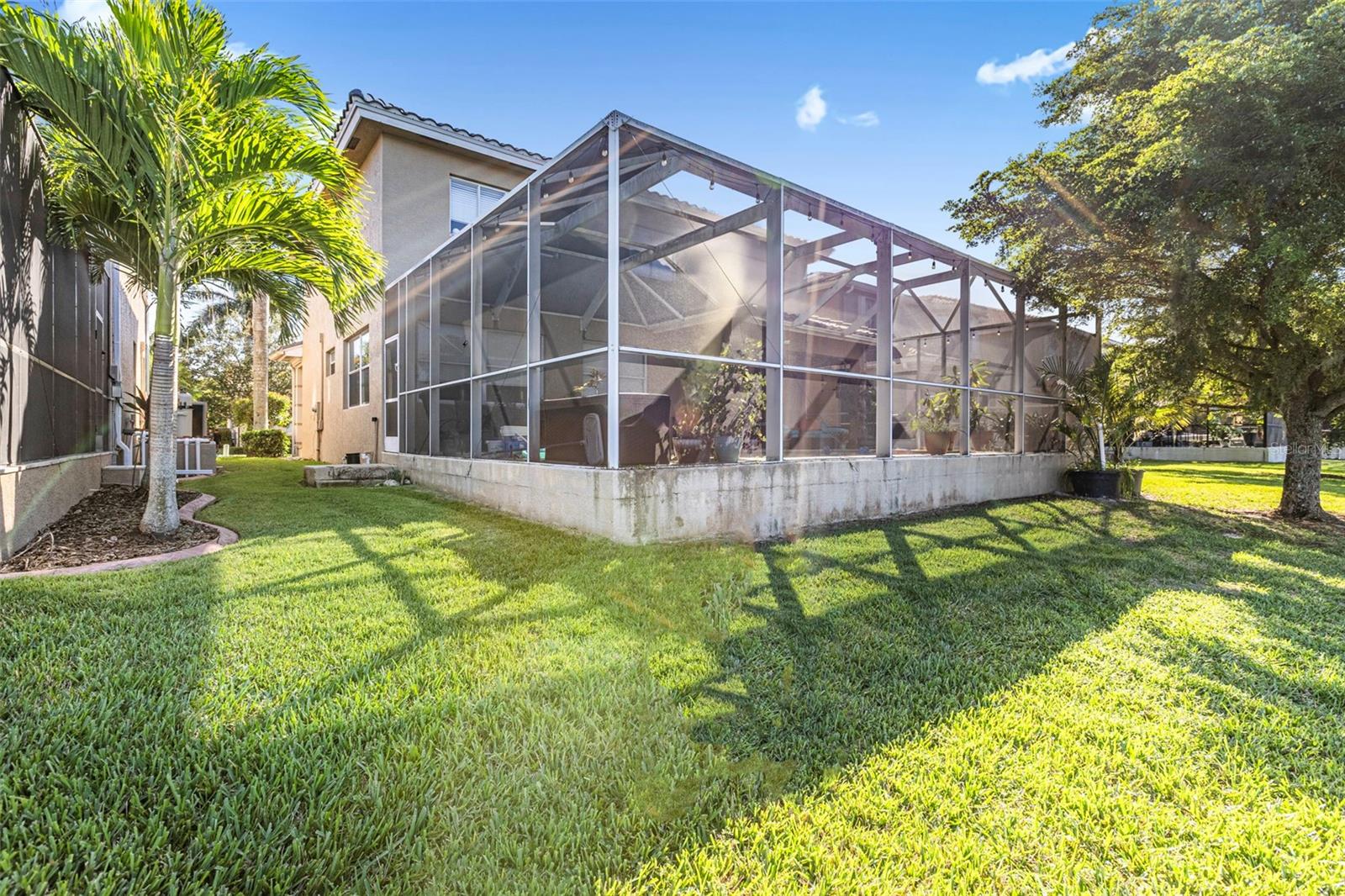 LEGENDS GOLF & CC - Residential