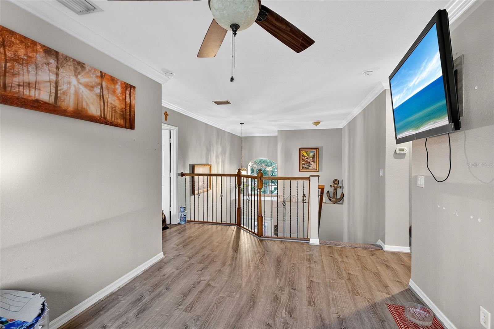 LEGENDS GOLF & CC - Residential