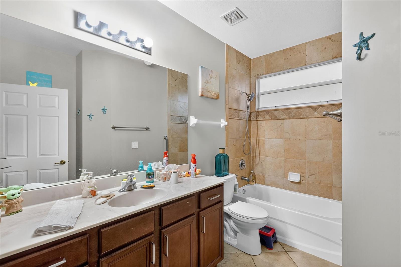 LEGENDS GOLF & CC - Residential