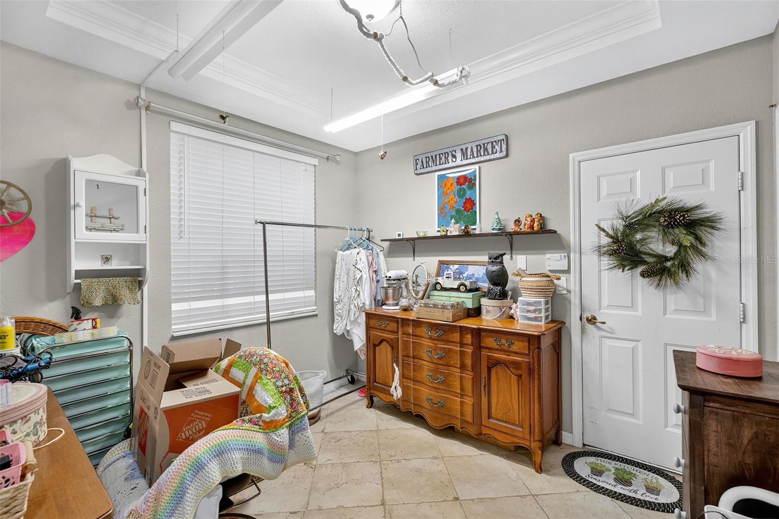 LEGENDS GOLF & CC - Residential