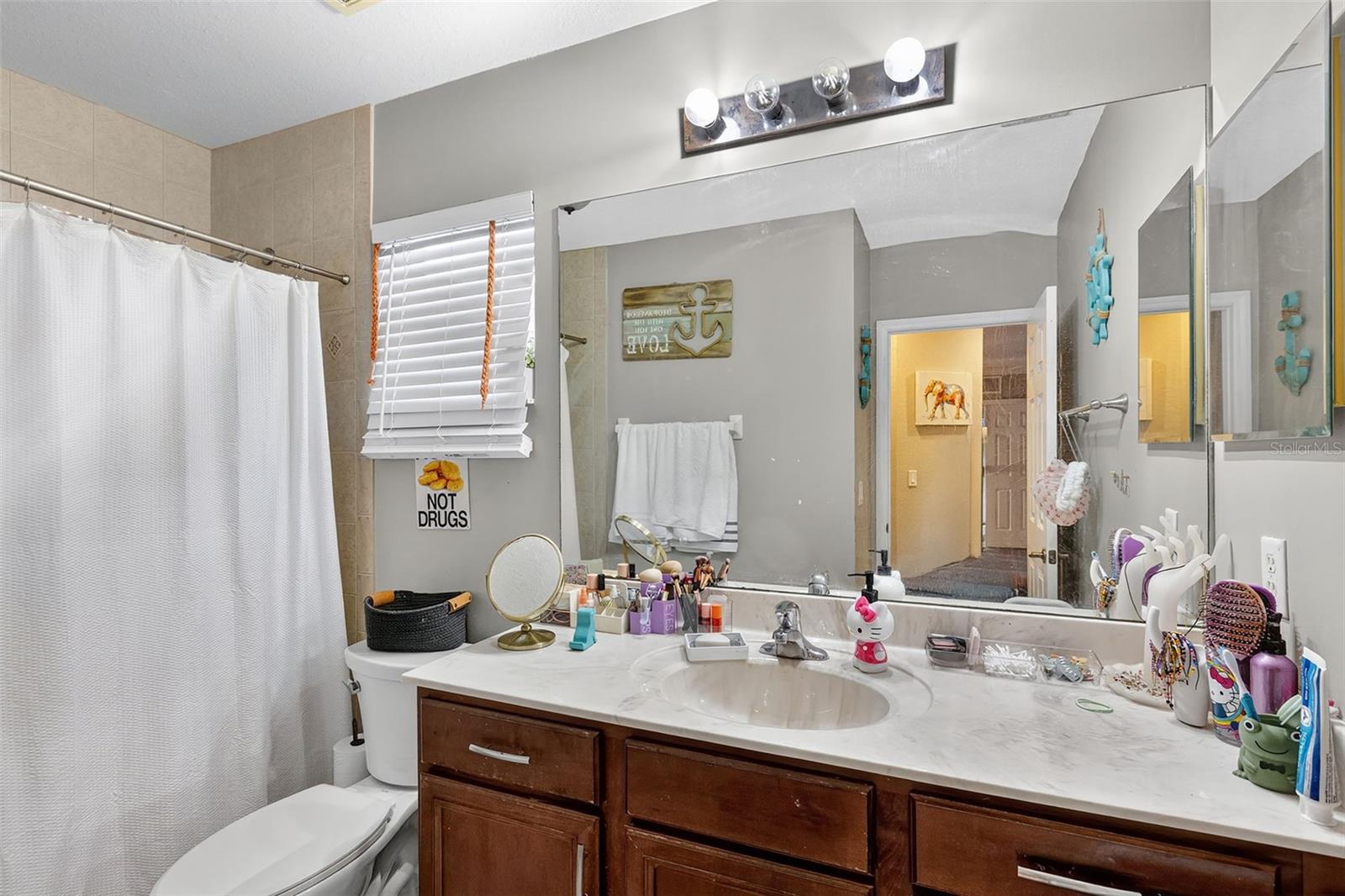 LEGENDS GOLF & CC - Residential