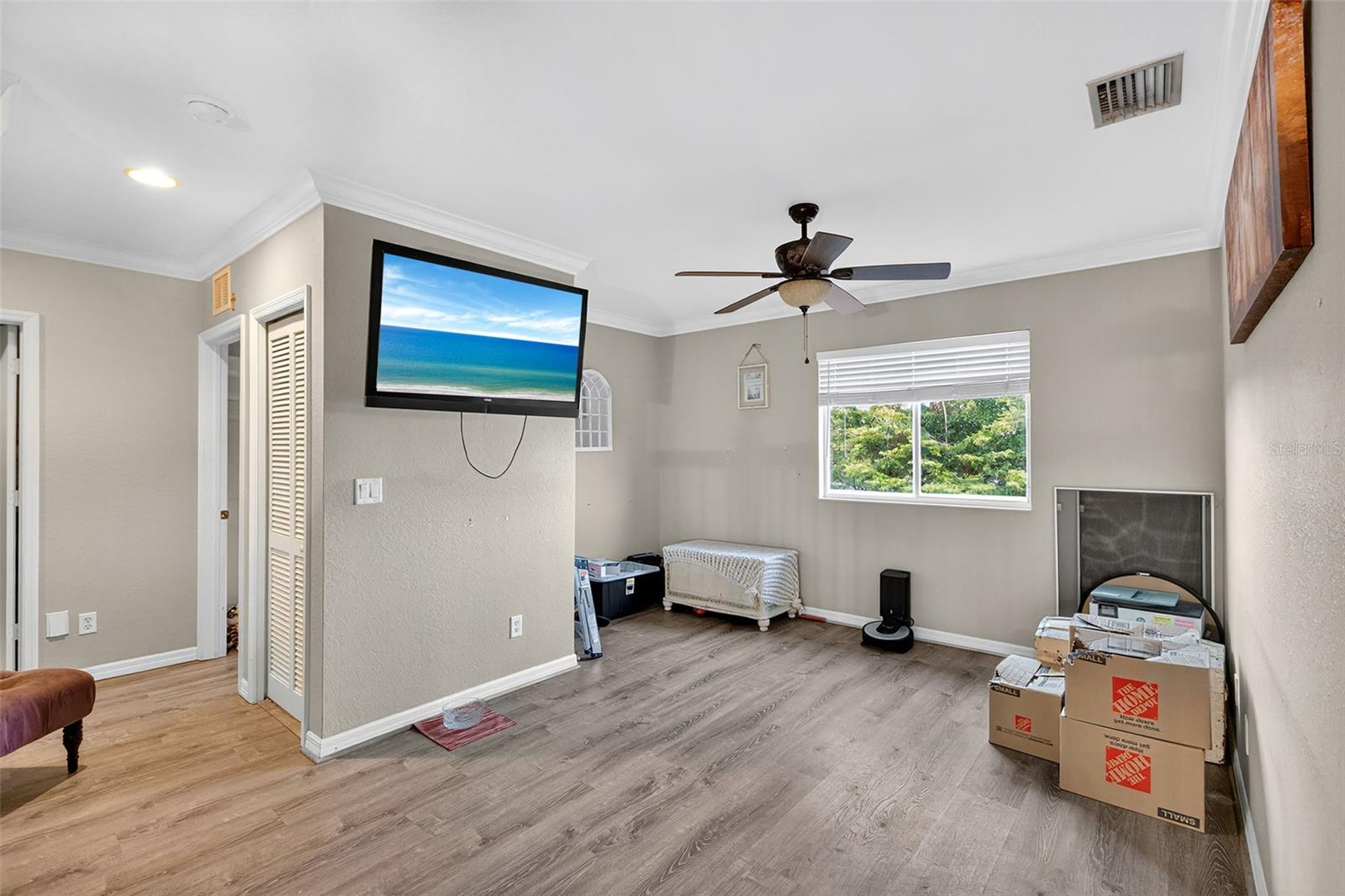 LEGENDS GOLF & CC - Residential