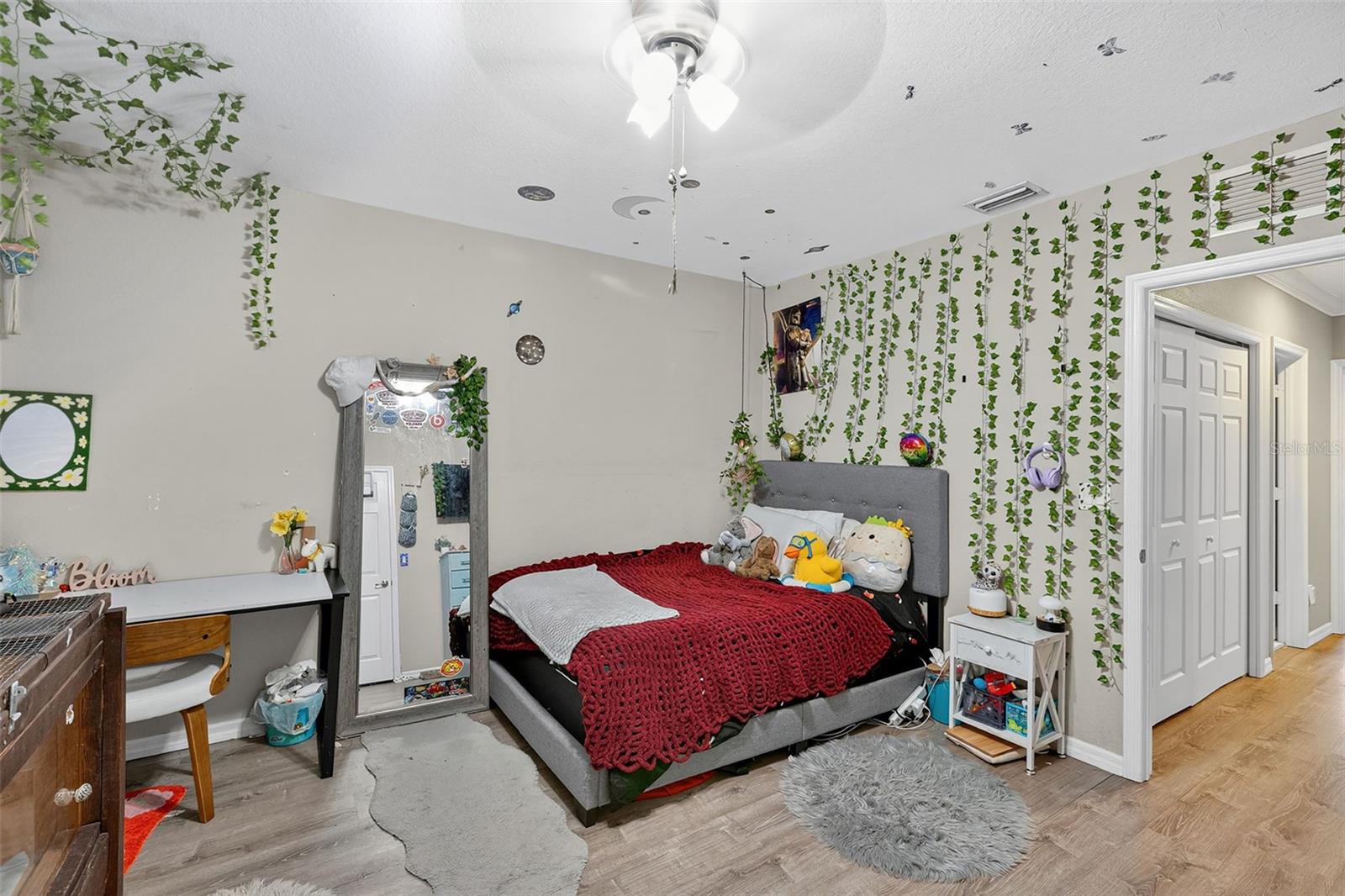 LEGENDS GOLF & CC - Residential