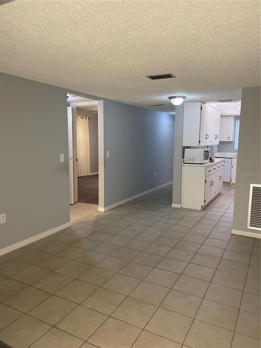 HAWAIIAN A CONDO - Residential