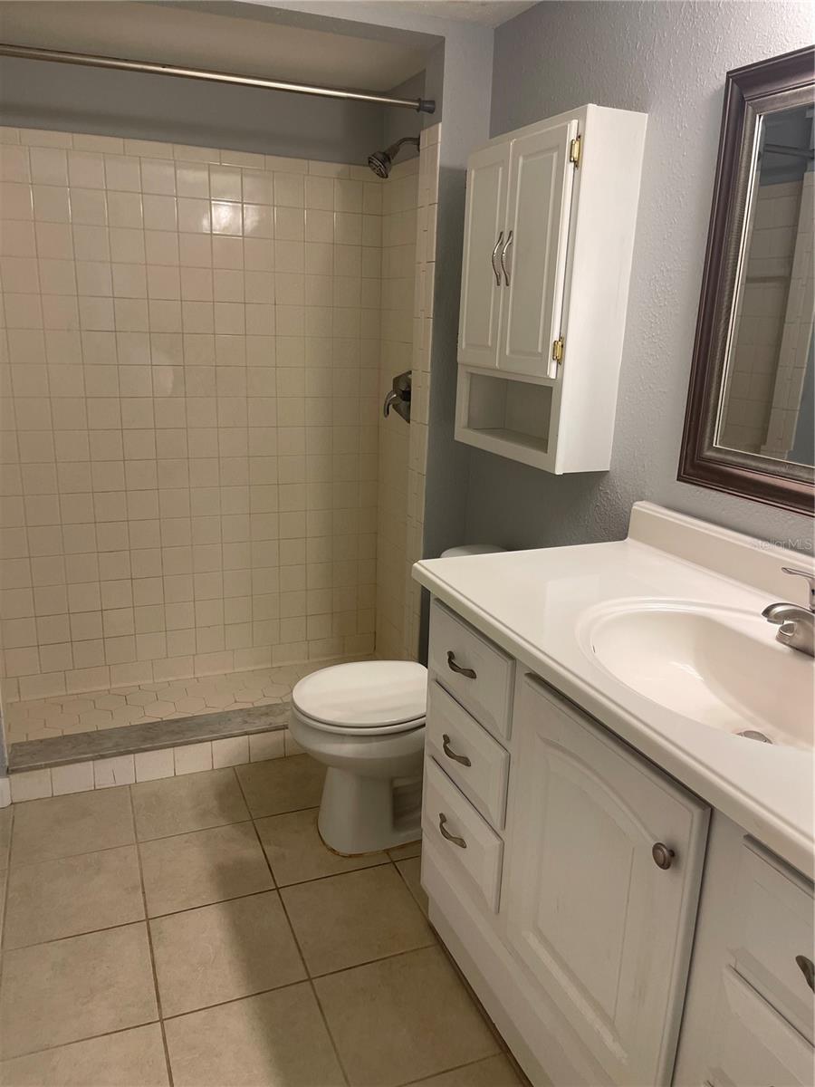 HAWAIIAN A CONDO - Residential