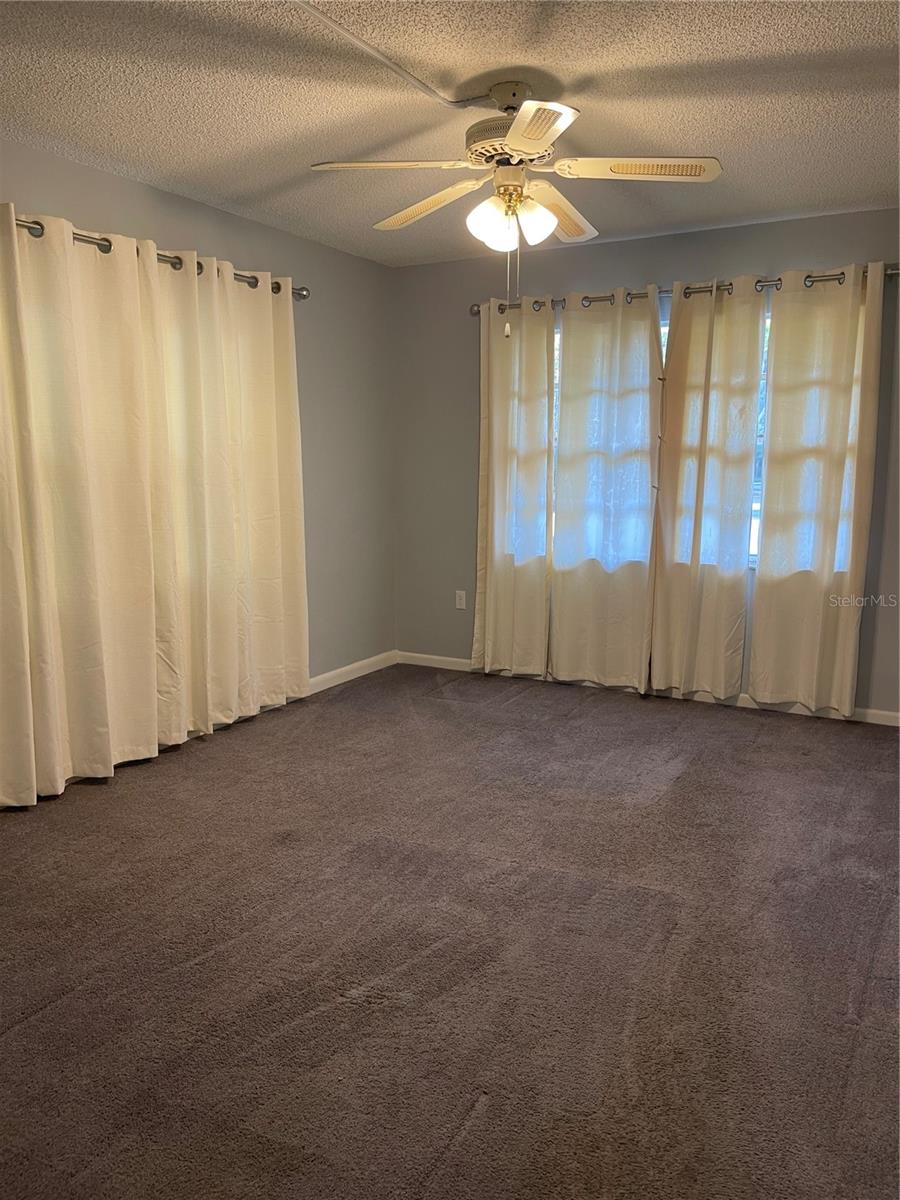 HAWAIIAN A CONDO - Residential