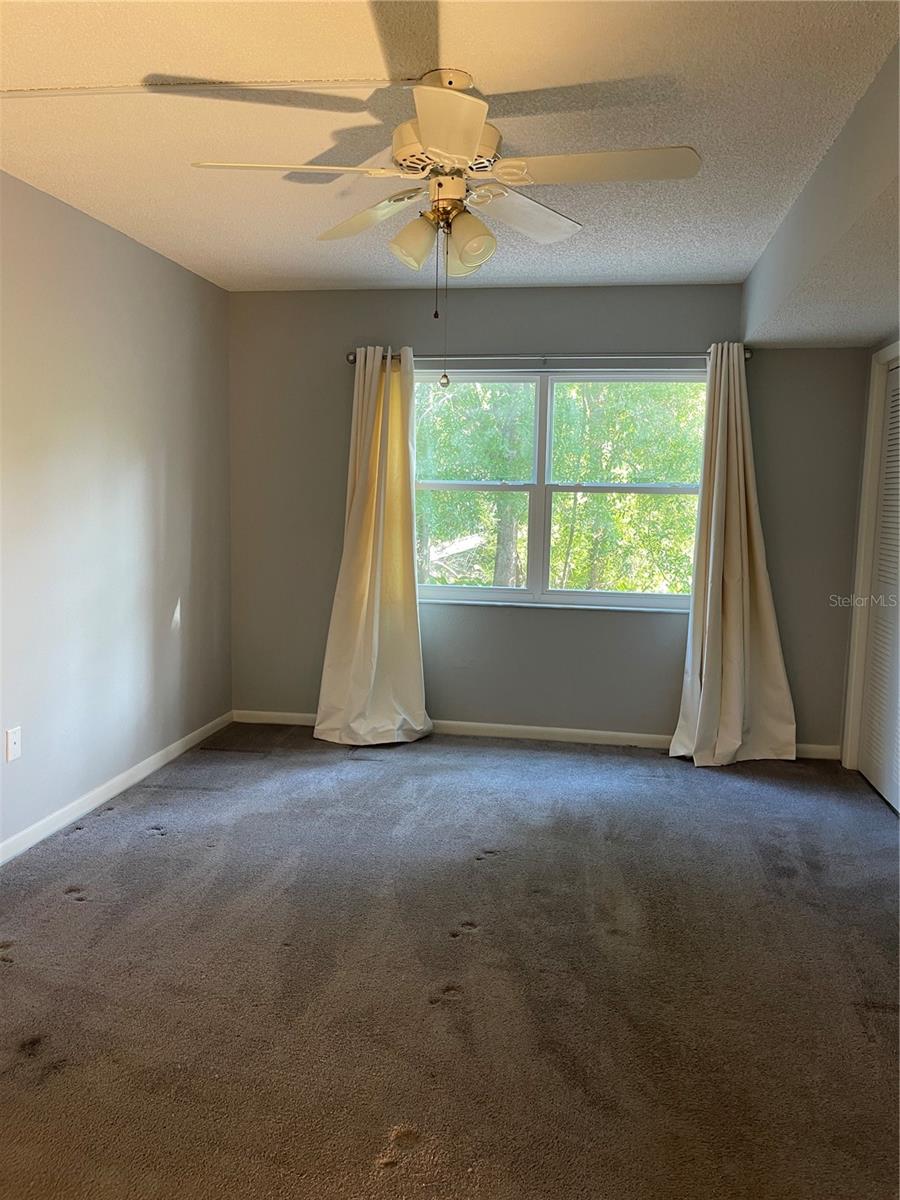 HAWAIIAN A CONDO - Residential