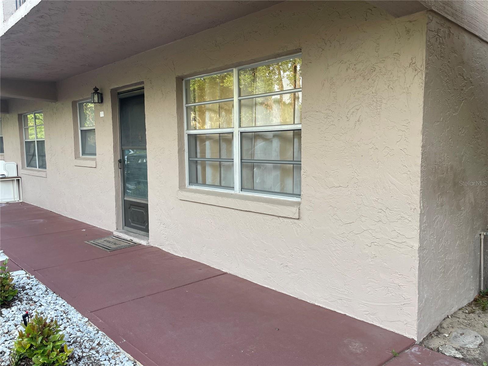 HAWAIIAN A CONDO - Residential