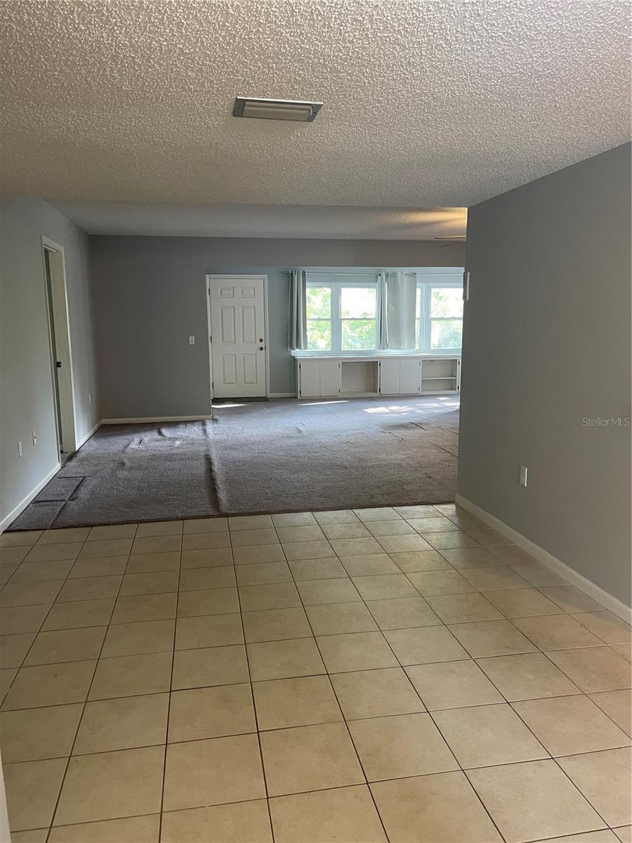 HAWAIIAN A CONDO - Residential