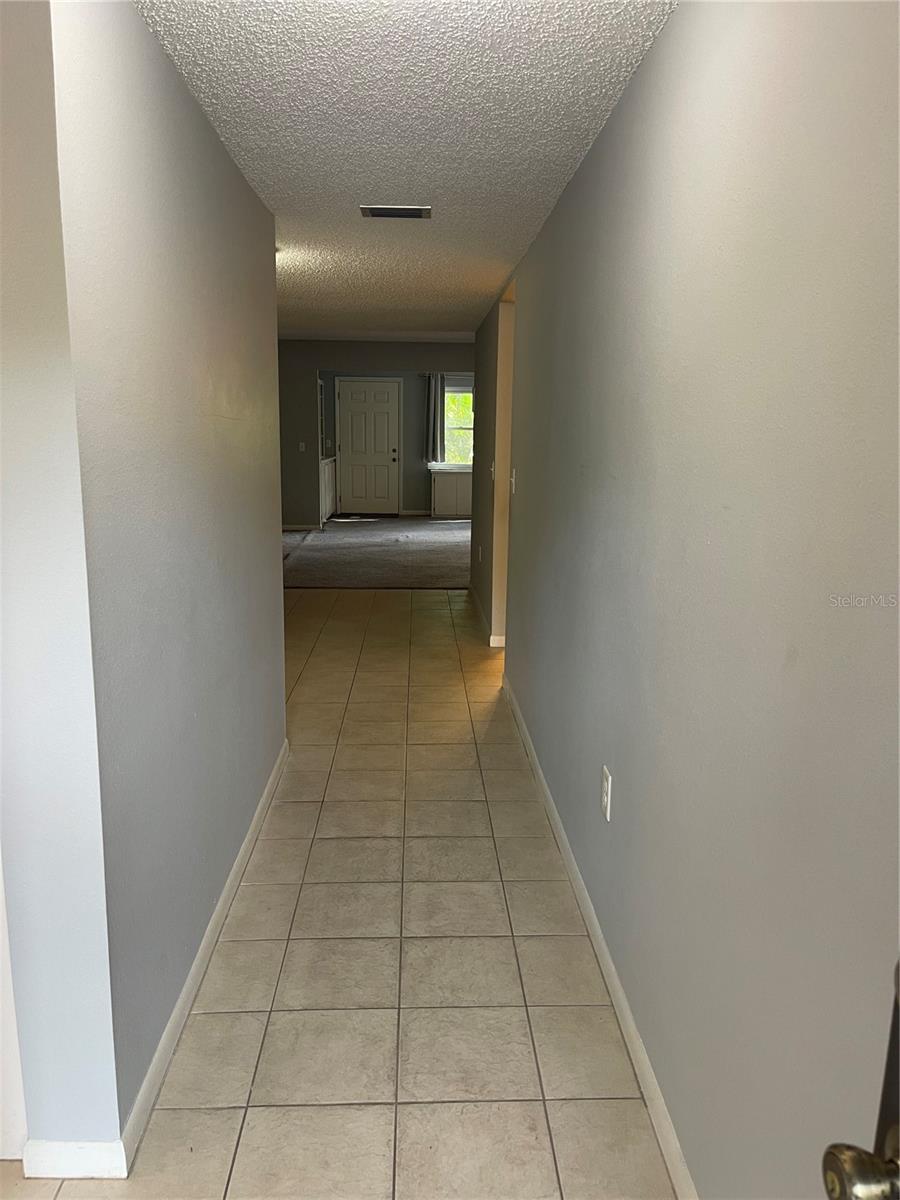 HAWAIIAN A CONDO - Residential
