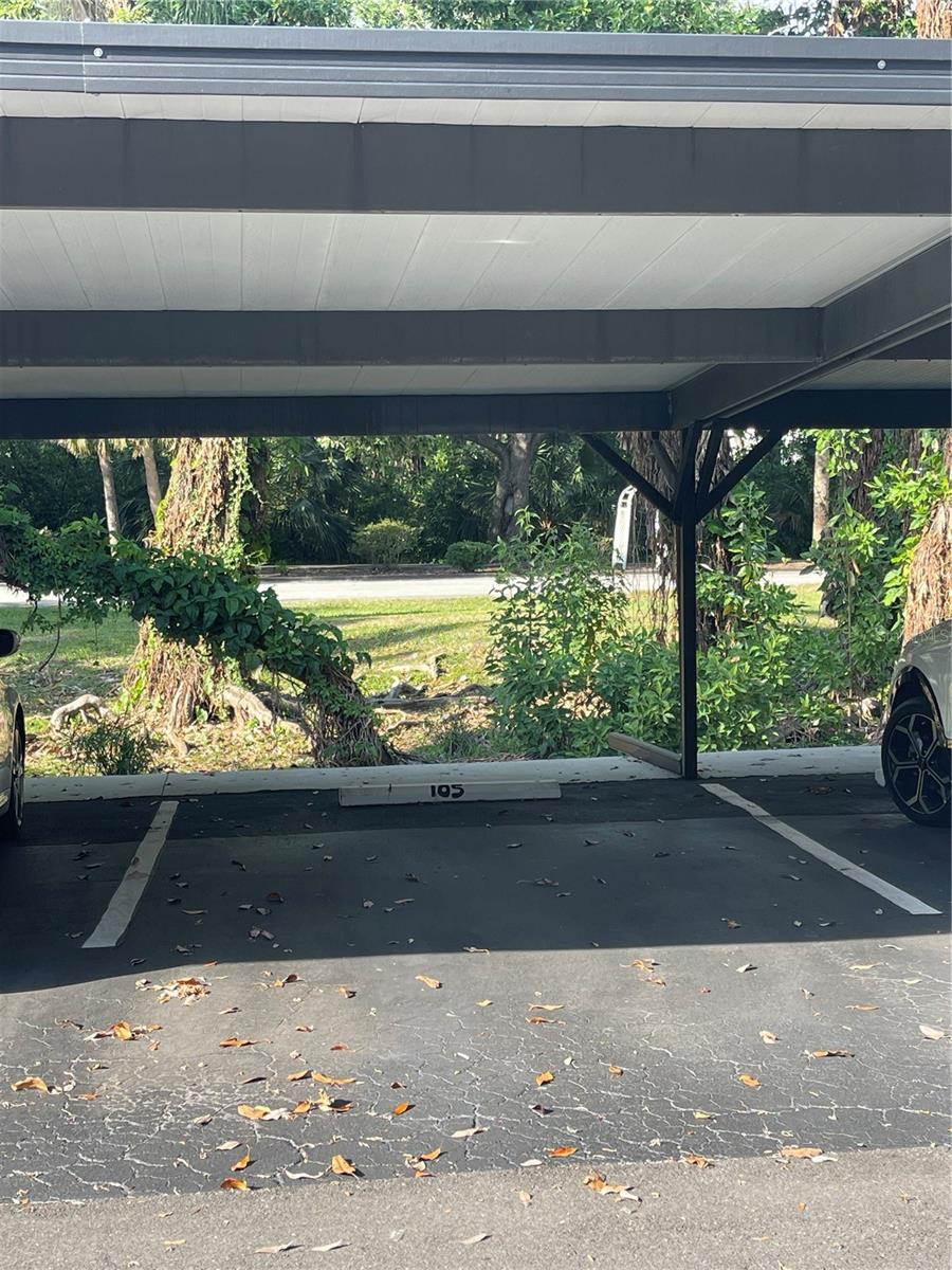 HAWAIIAN A CONDO - Residential