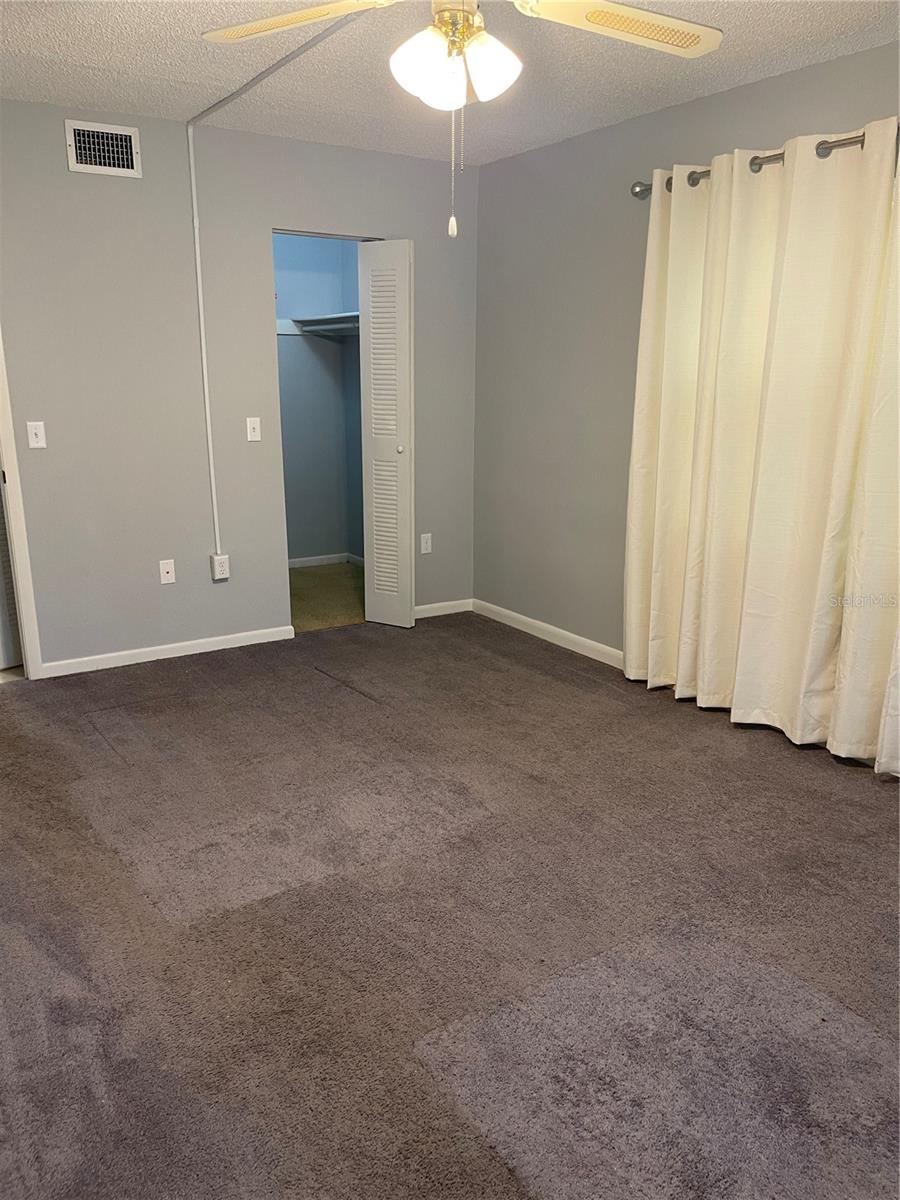 HAWAIIAN A CONDO - Residential