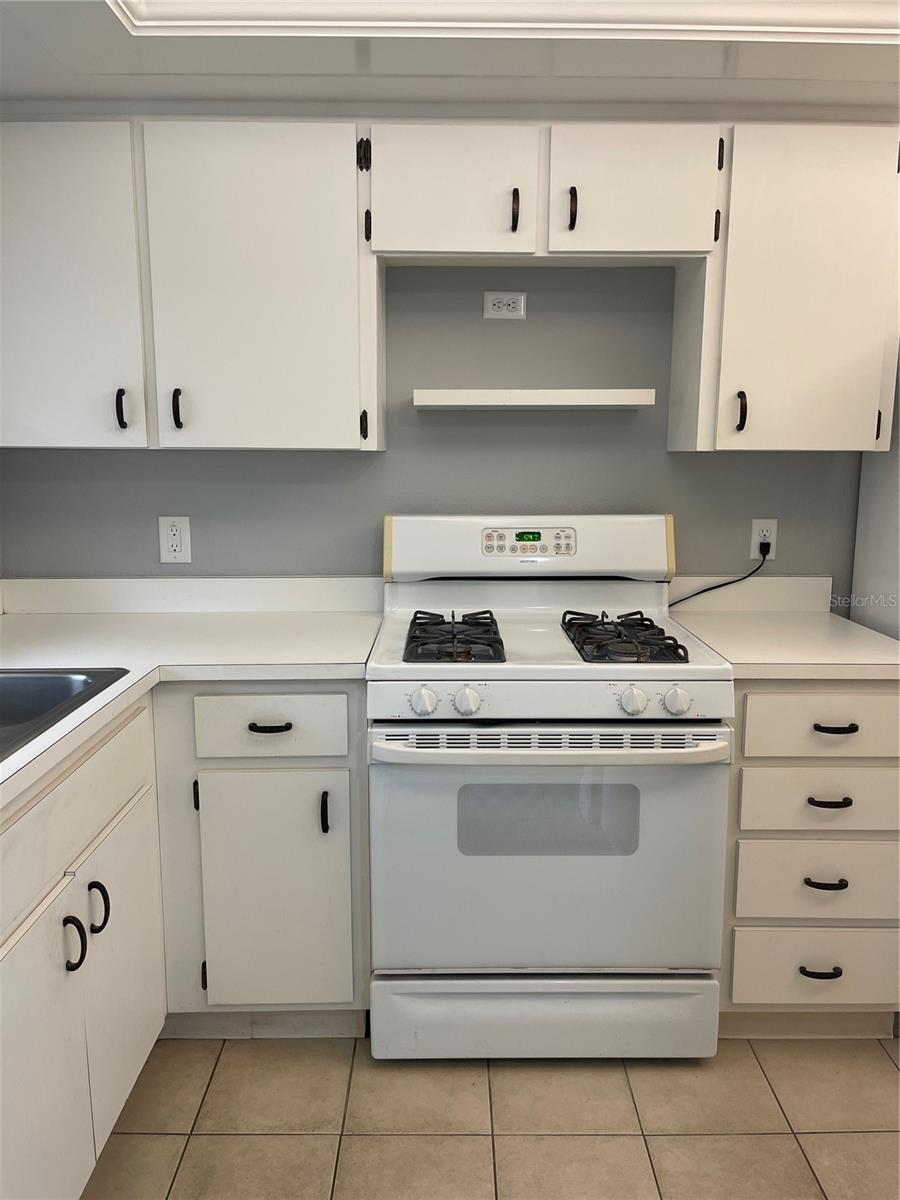 HAWAIIAN A CONDO - Residential