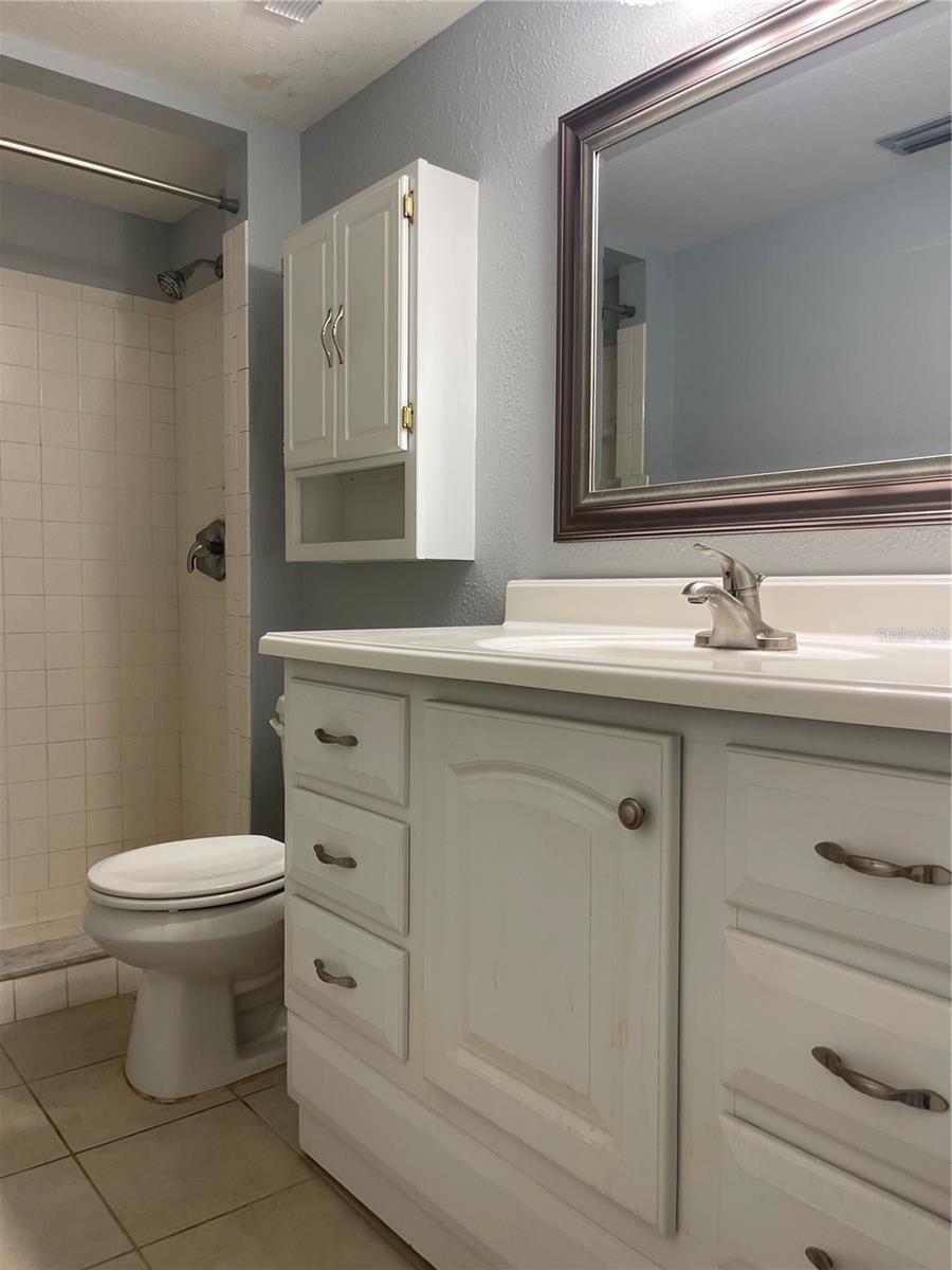 HAWAIIAN A CONDO - Residential