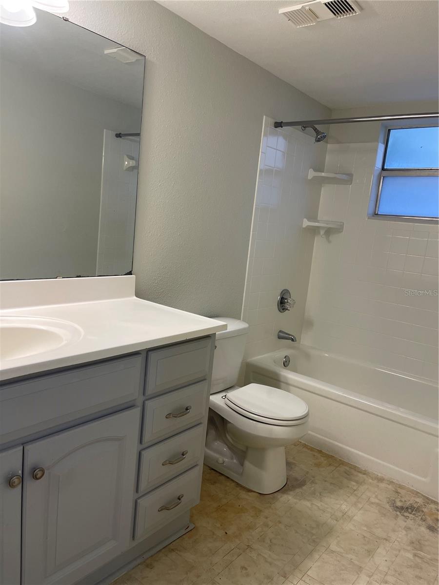 HAWAIIAN A CONDO - Residential