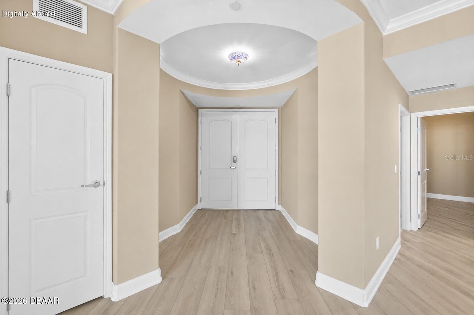 3703 S SOUTH ATLANTIC AVENUE 1004