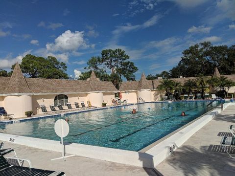 A home in NOKOMIS