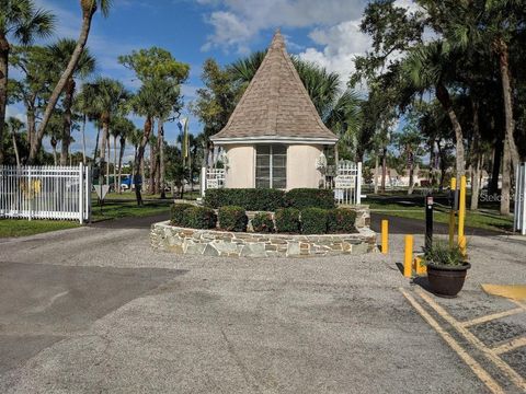 A home in NOKOMIS