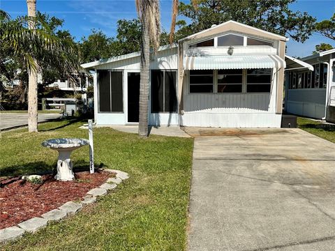 A home in NOKOMIS