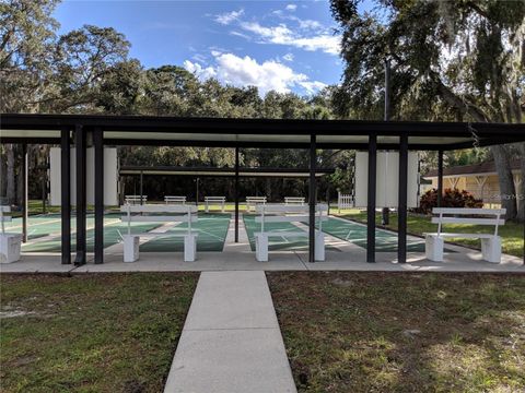 A home in NOKOMIS