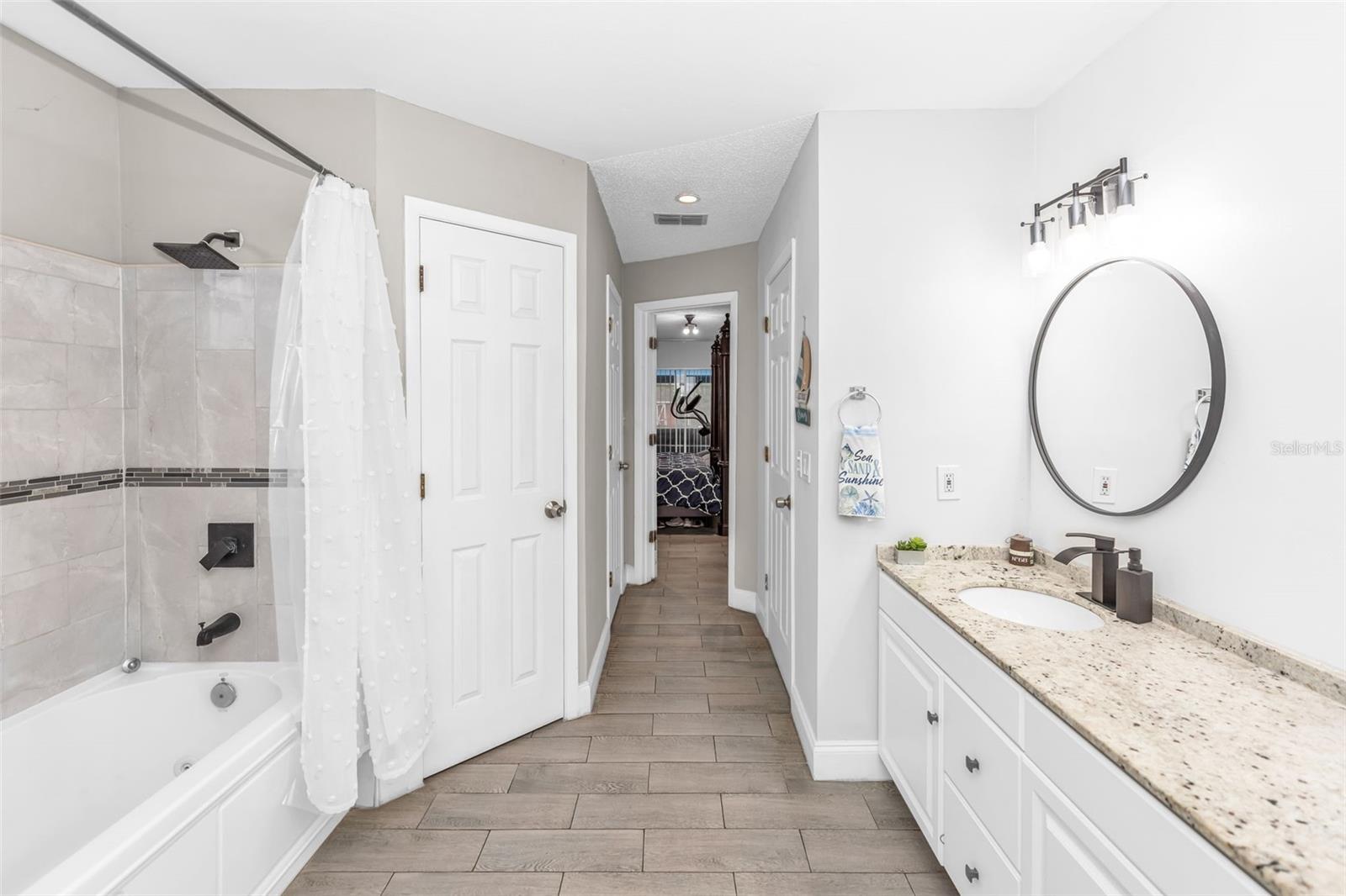 BAY LAGOON UNIT 2 - Residential