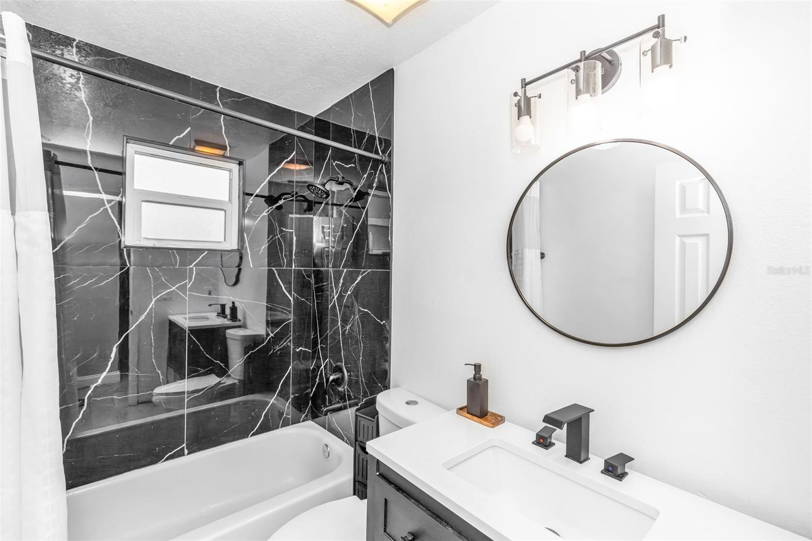 BAY LAGOON UNIT 2 - Residential