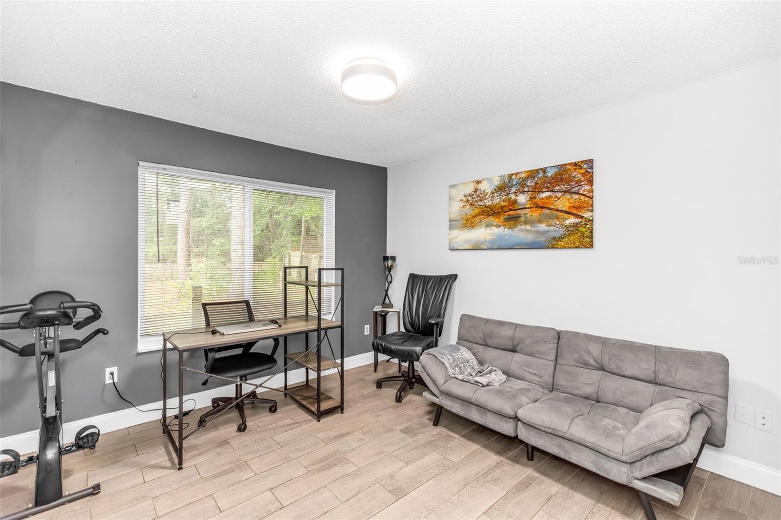 BAY LAGOON UNIT 2 - Residential