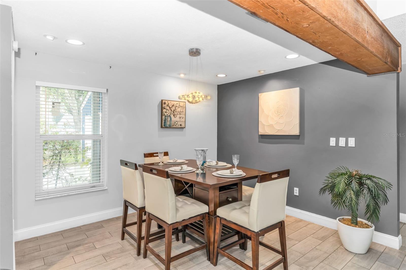 BAY LAGOON UNIT 2 - Residential