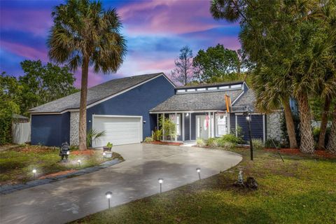 1356 N MARCY DRIVE LONGWOOD FL 32750