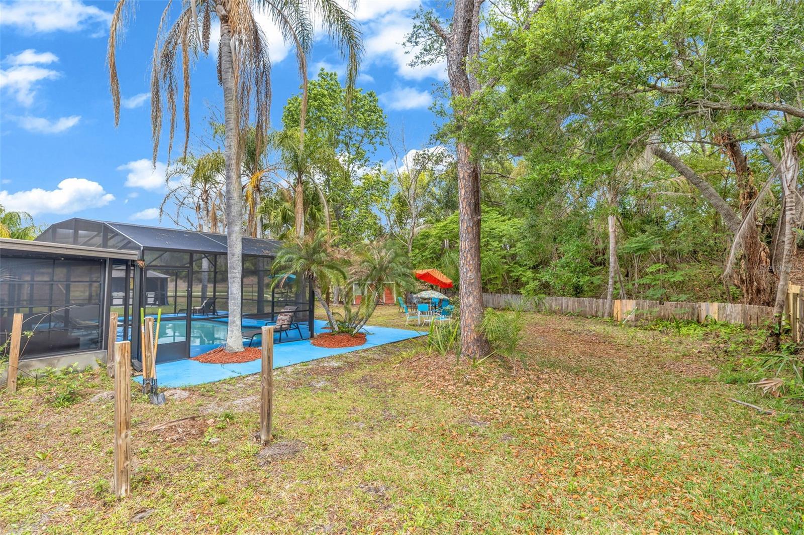 BAY LAGOON UNIT 2 - Residential