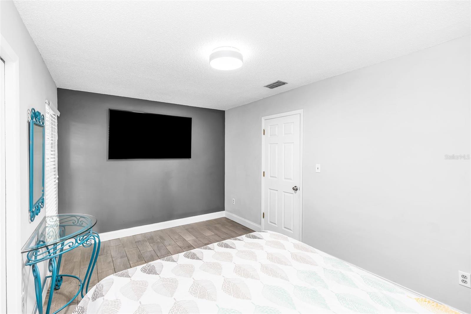 BAY LAGOON UNIT 2 - Residential