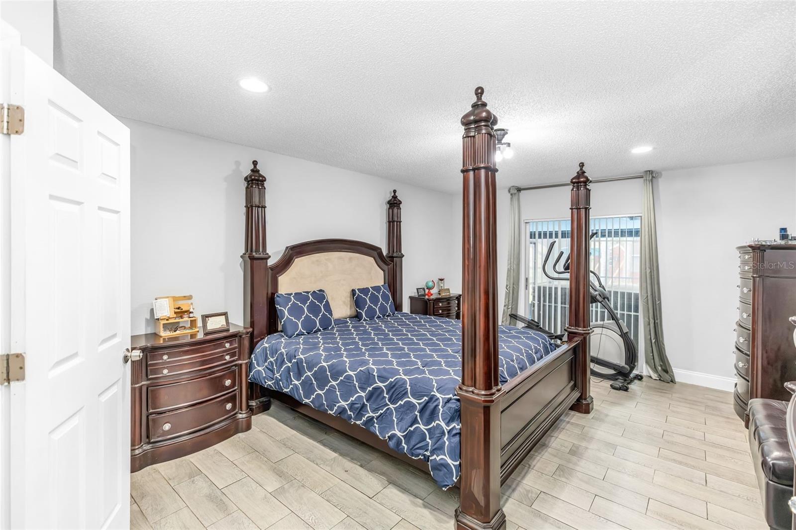 BAY LAGOON UNIT 2 - Residential