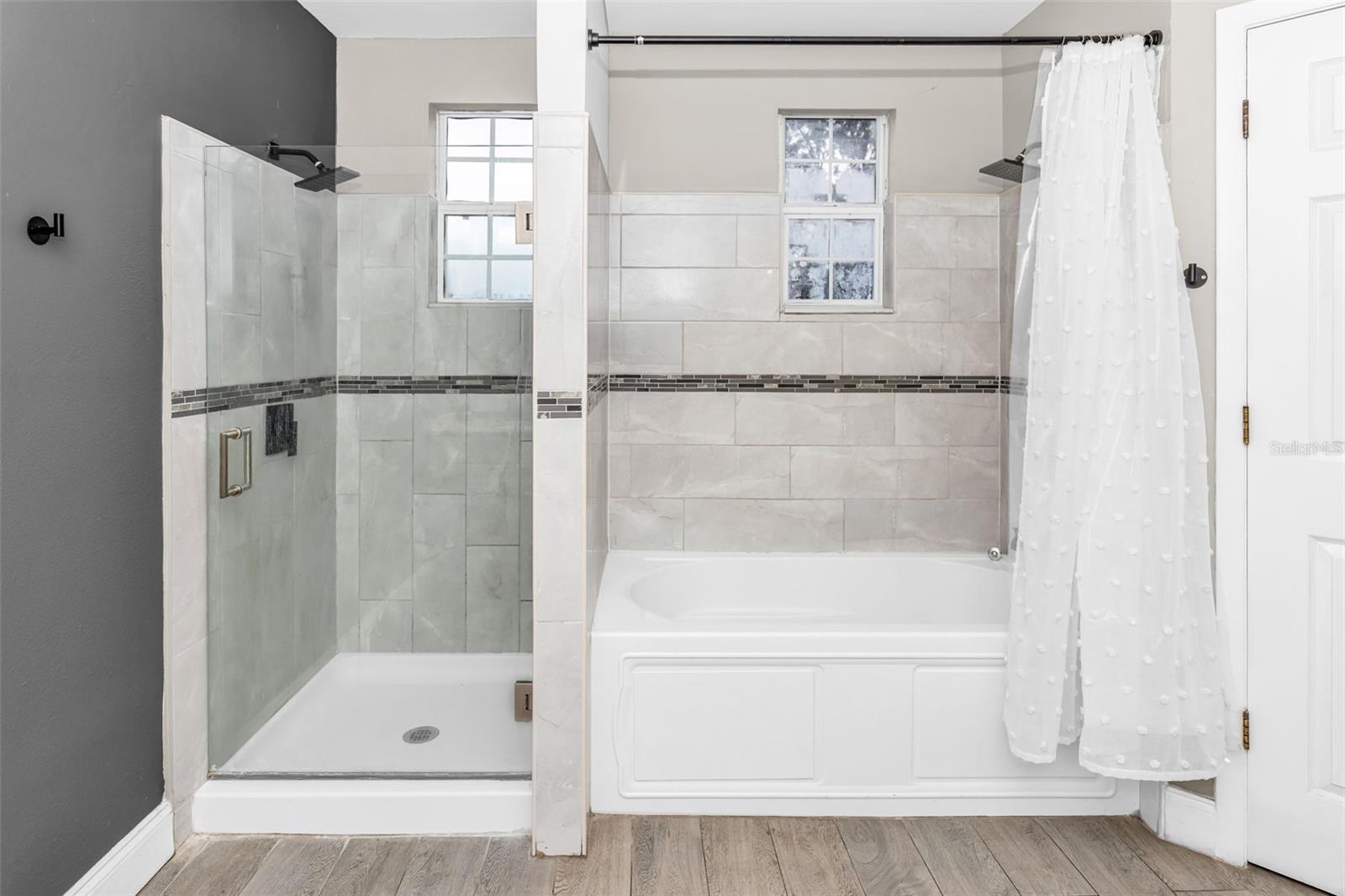 BAY LAGOON UNIT 2 - Residential