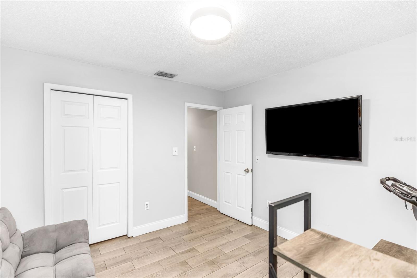 BAY LAGOON UNIT 2 - Residential