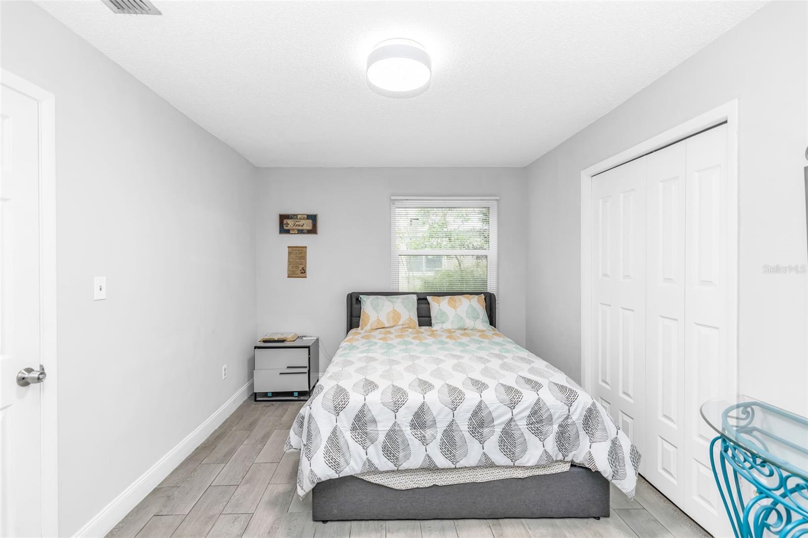 BAY LAGOON UNIT 2 - Residential